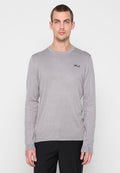 KARL LAGERFELD Strickpullover Media 1