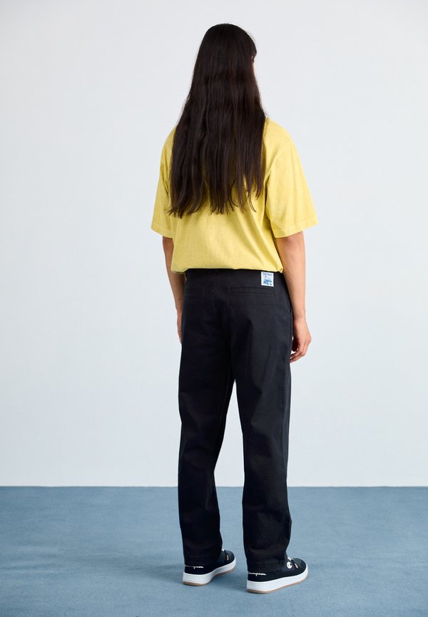 Champion Rochester SKATE & STREET STRAIGHT HEM PANTS