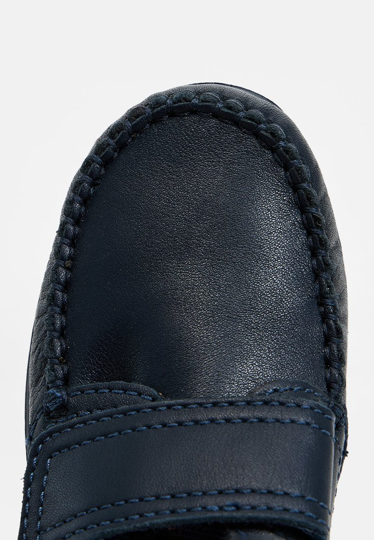 Primigi Slipper Media 4