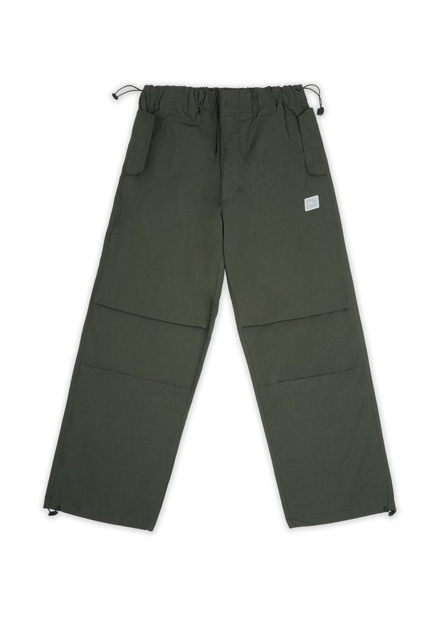 Pegador ASKOY TOWER SKYDIVER TRACK PANTS