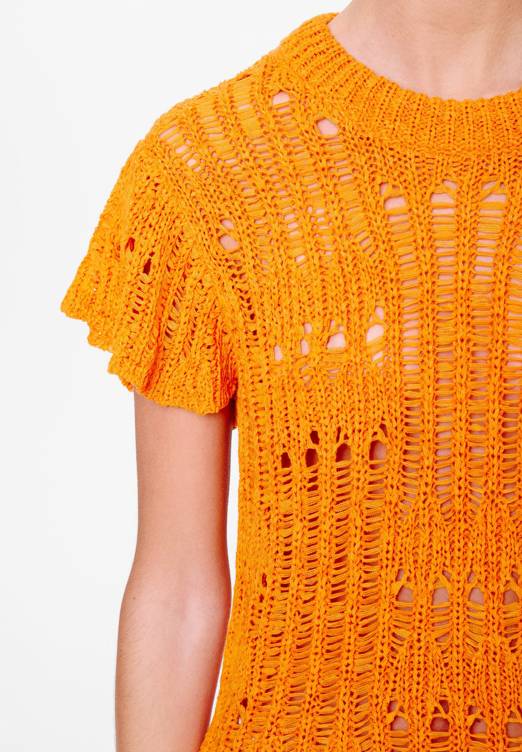 BIMBA Y LOLA OPENWORK