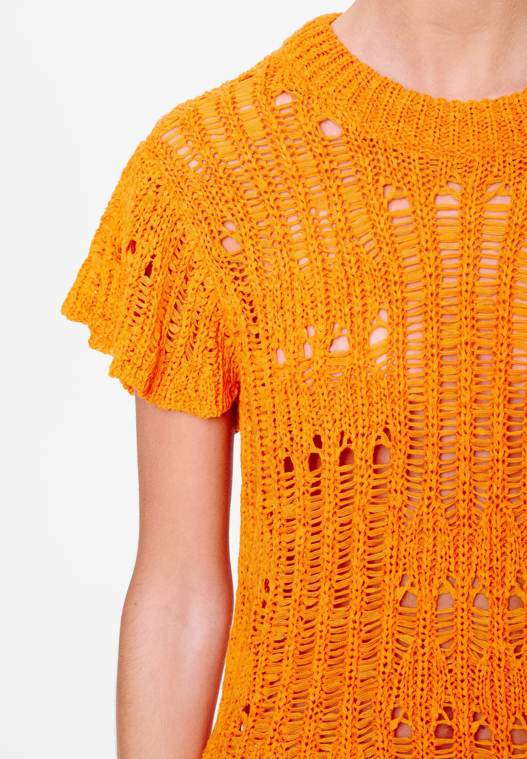 BIMBA Y LOLA OPENWORK
