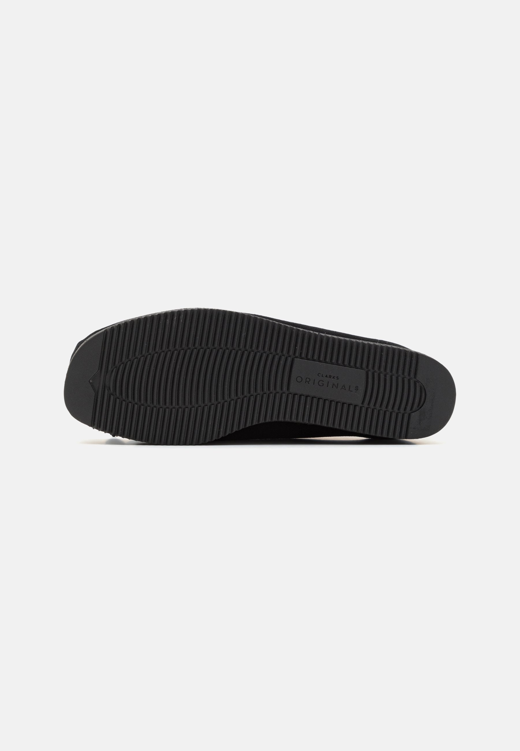 Clarks Originals WALLACRAFT BEE