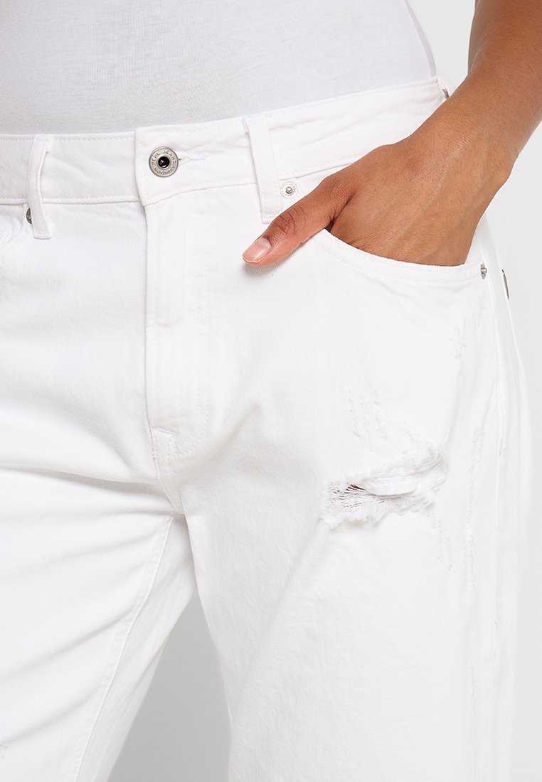 Pepe Jeans NICKY
