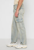 Pepe Jeans