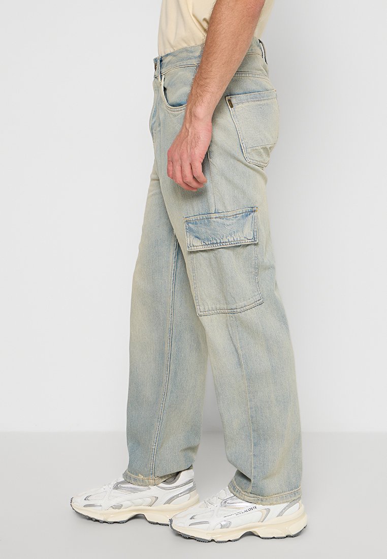Pepe Jeans