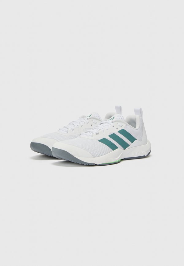 adidas Performance RAPIDMOVE 2