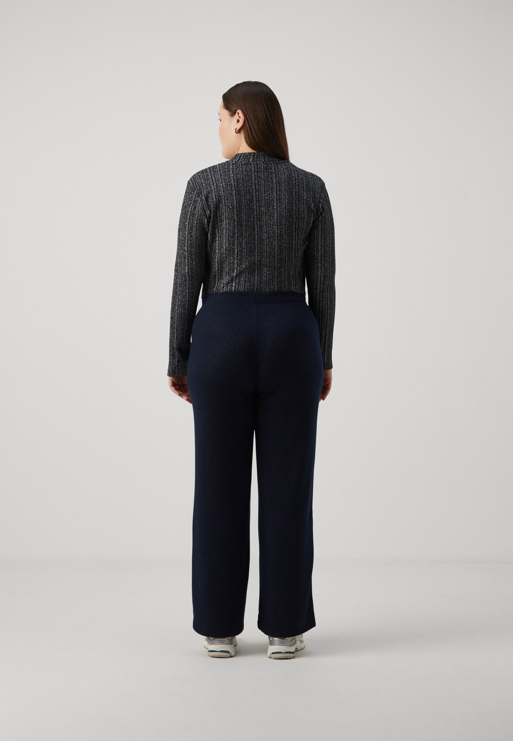 Vero Moda Curve VMCSELINA WIDE
