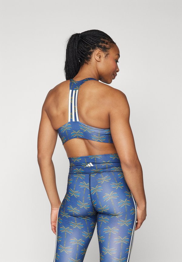 adidas Performance ADIDAS FARM RIO MEDIUM-SUPPORT