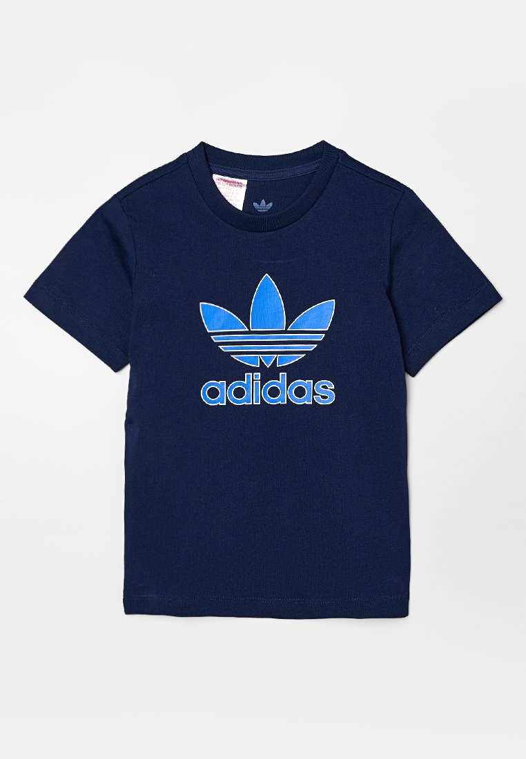adidas Originals