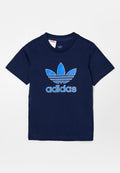 adidas Originals