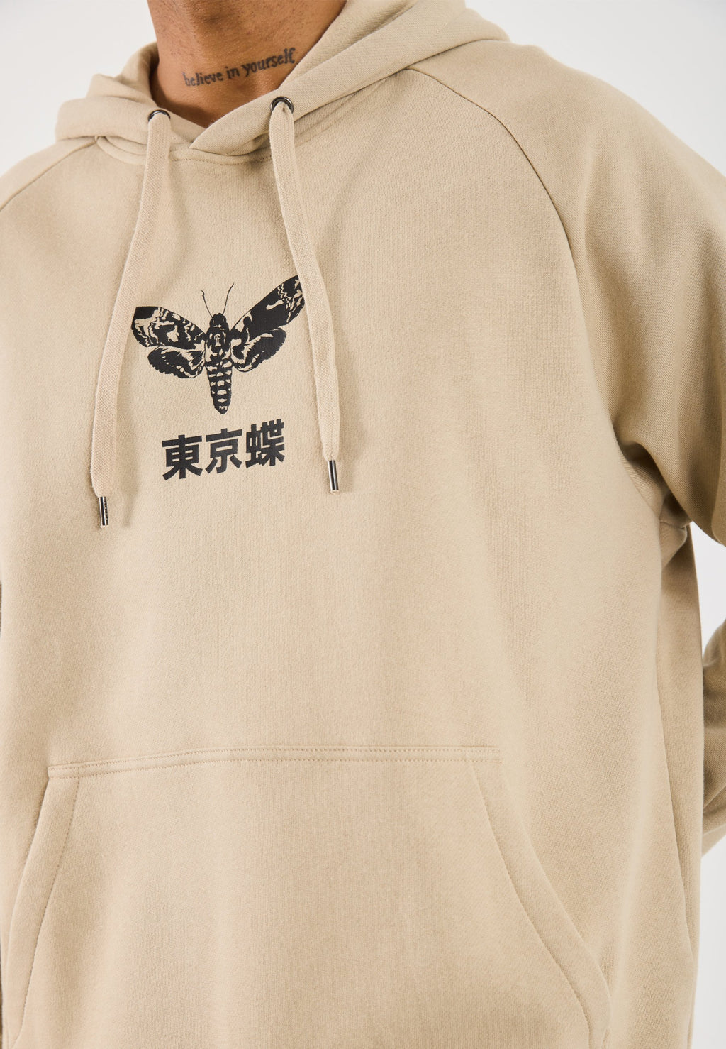 YOURTURN UNISEX