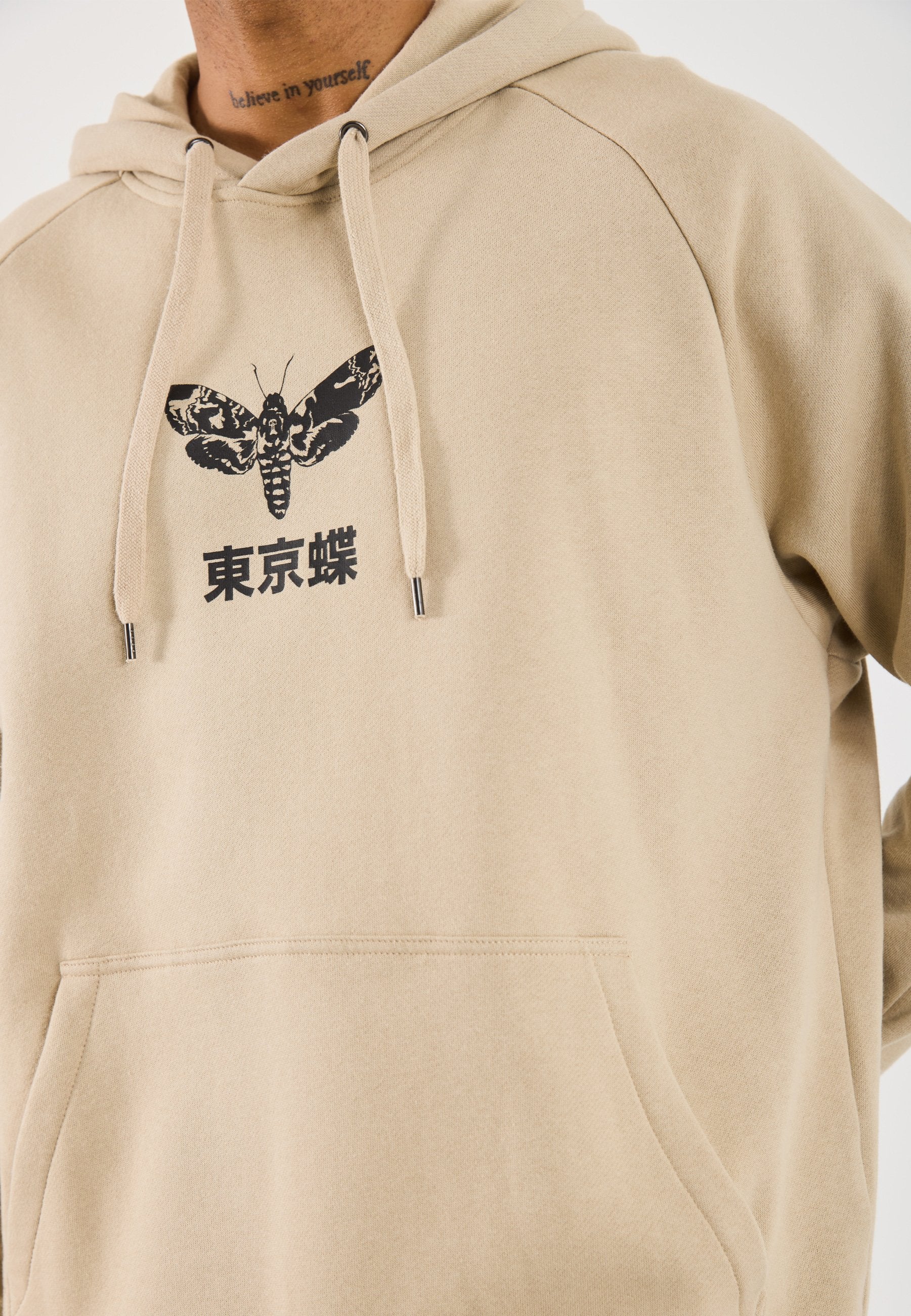 YOURTURN UNISEX