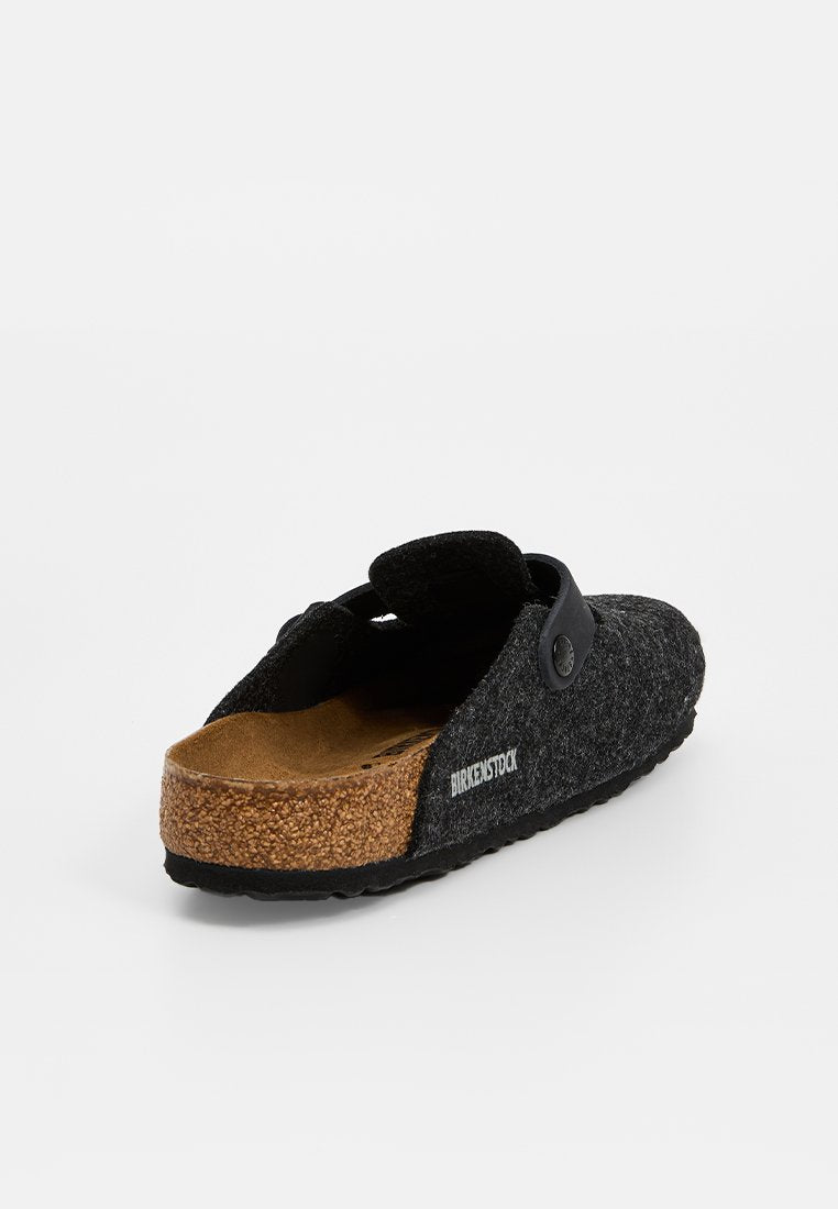 Birkenstock BOSTON