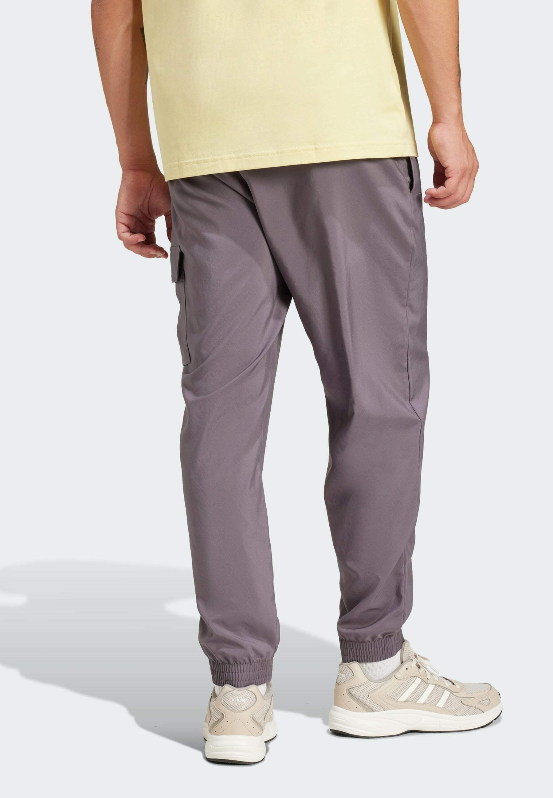 adidas Sportswear