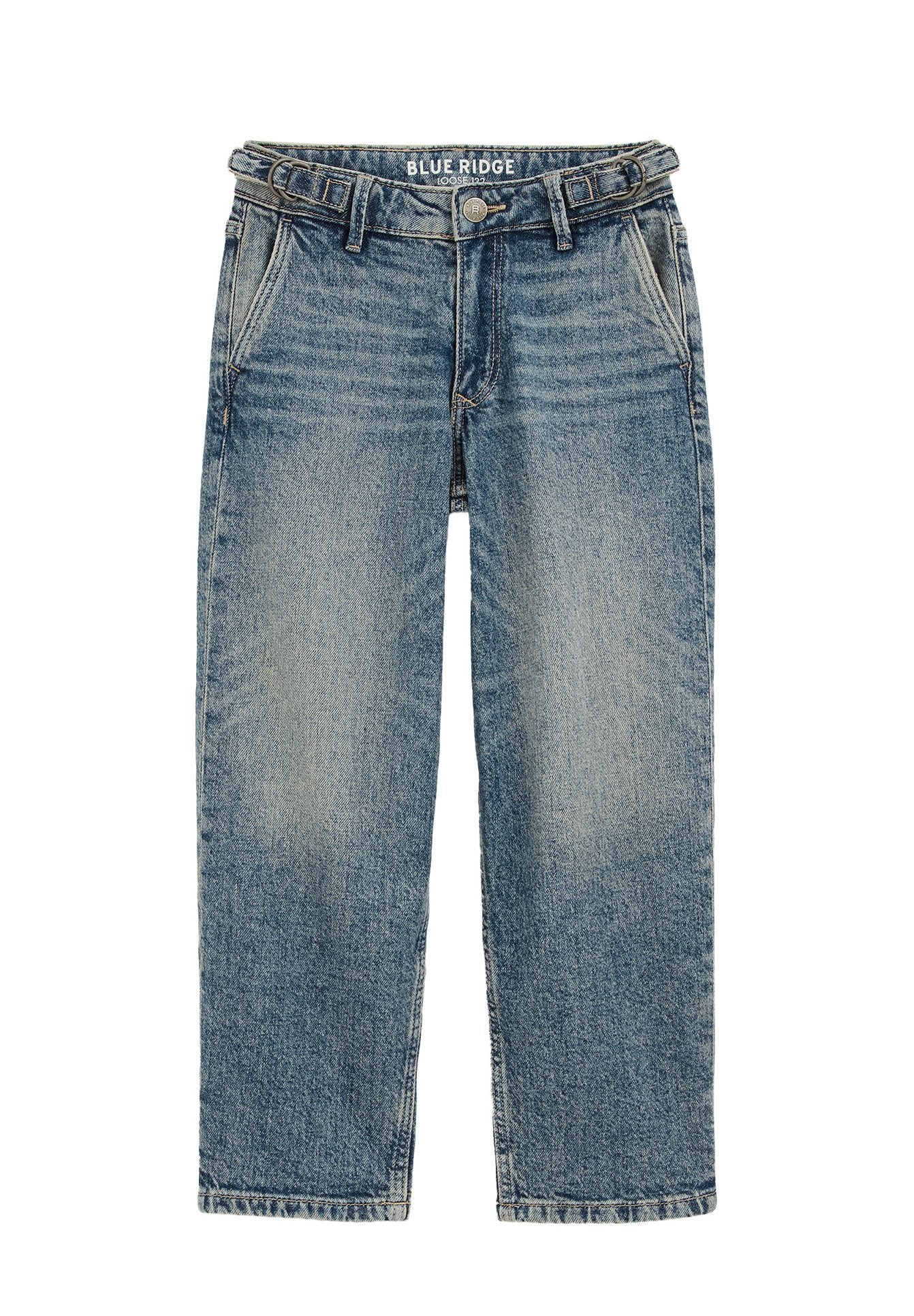 WE Fashion BLUE RIDGE