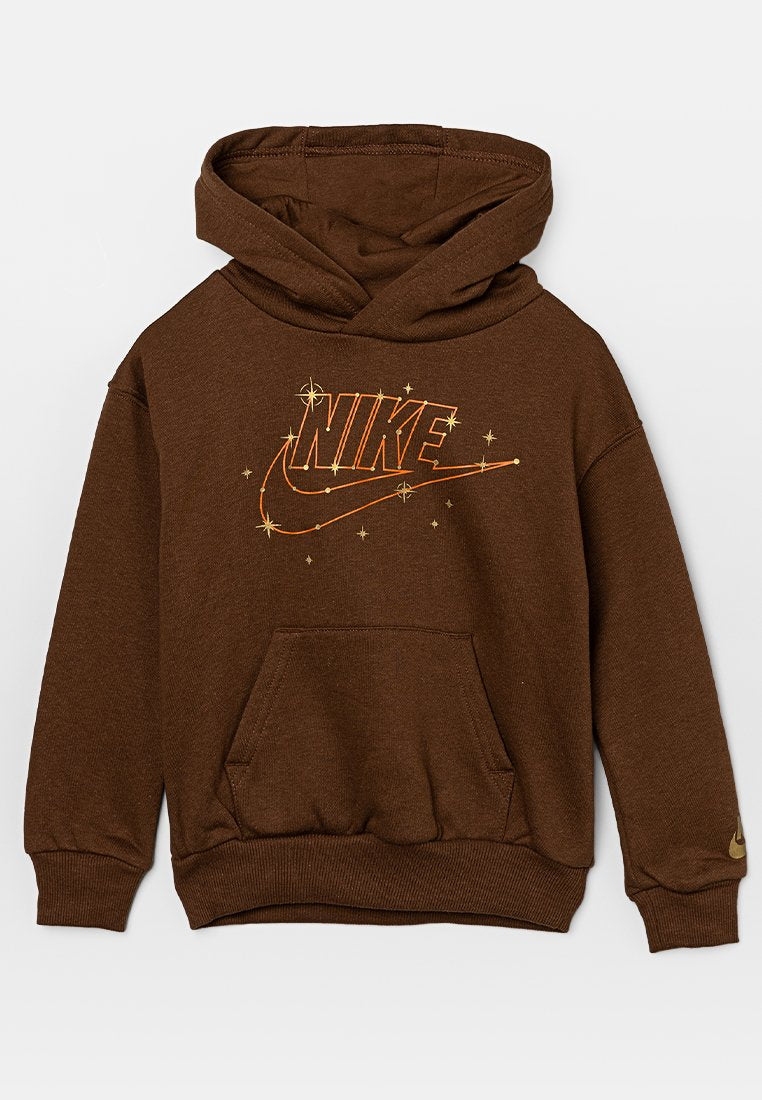 Nike Sportswear