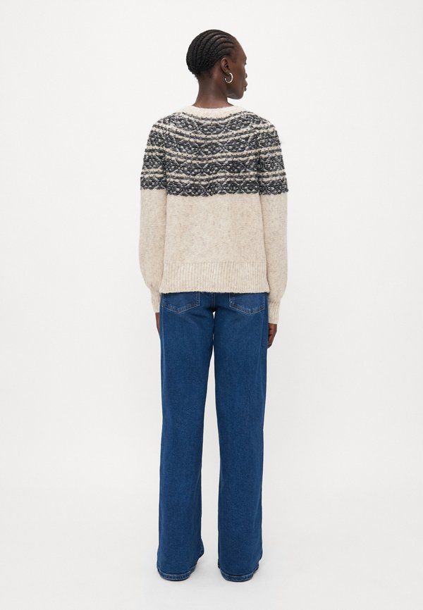 ONLY Tall ONLSIDONA LIFE O NECK