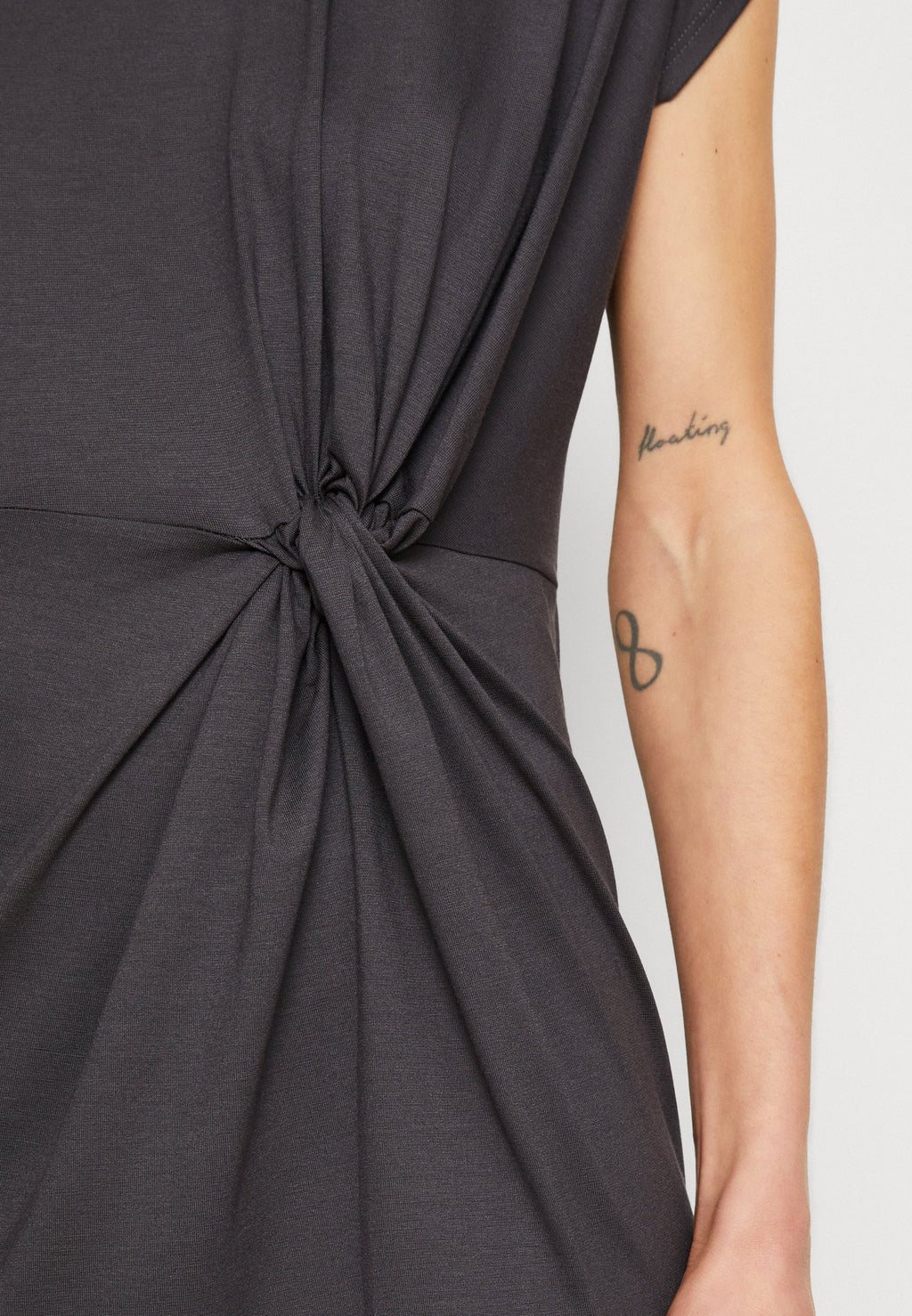 Esprit Collection DRESS