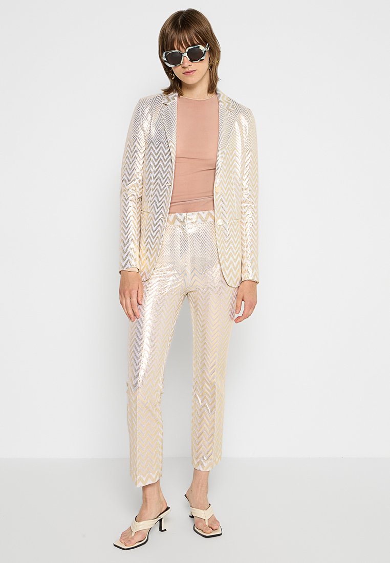 Missoni