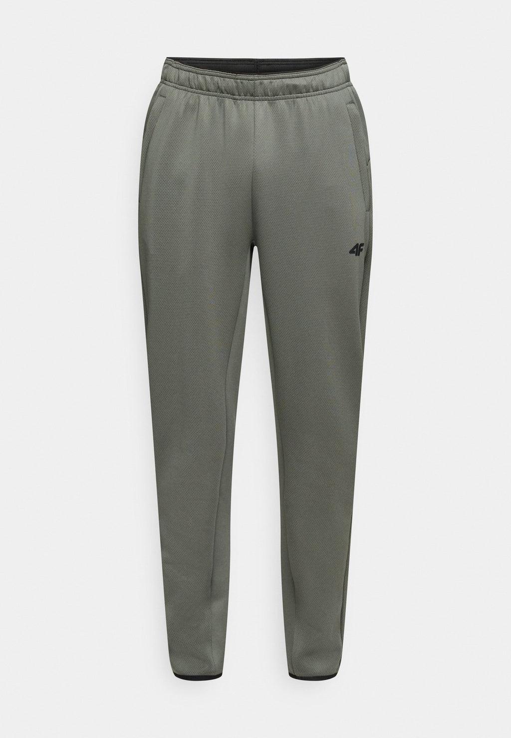 4F TROUSERS FNK