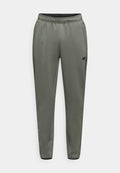 4F TROUSERS FNK