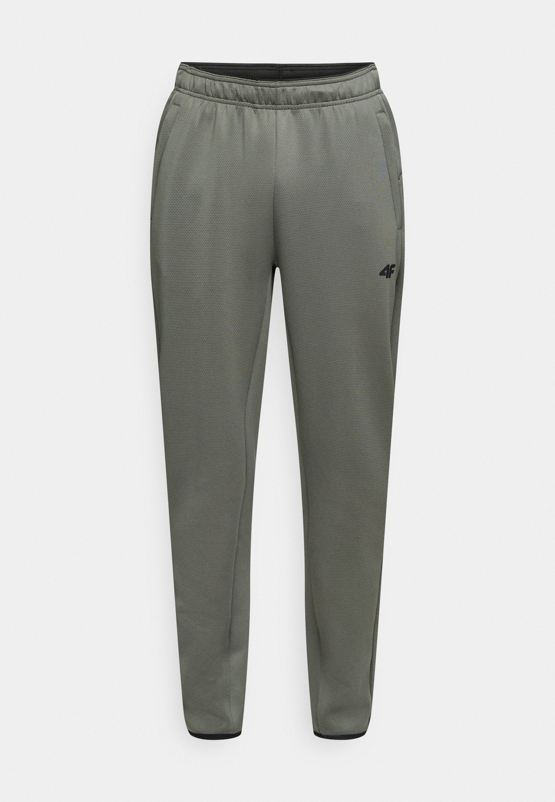 4F TROUSERS FNK