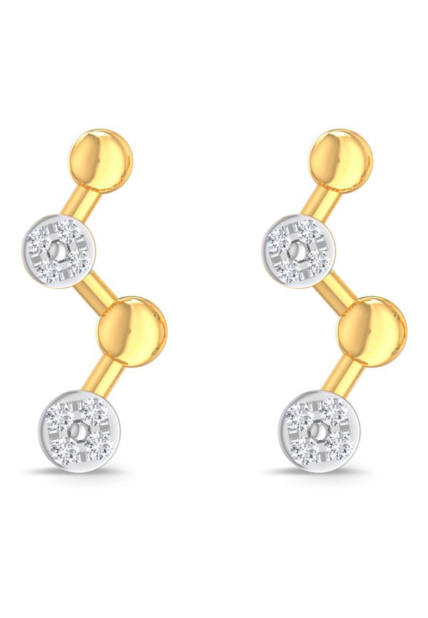 Revoni 0,07 CT. DIAMOND