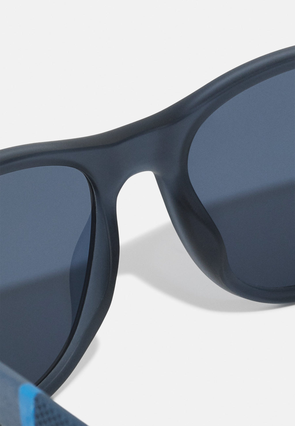 Tommy Hilfiger Sonnenbrille Media 3