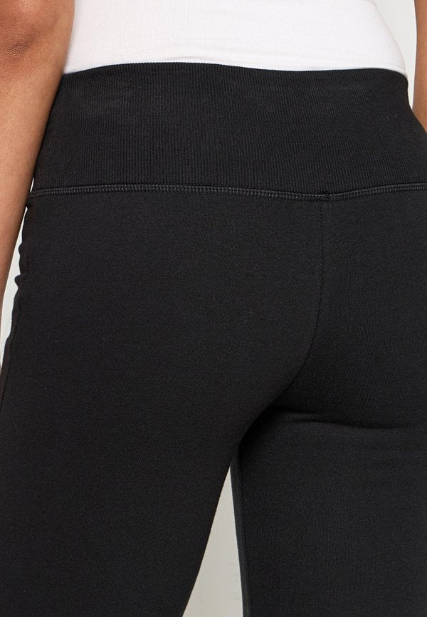 Ellesse SALVATRICE