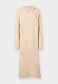 Holzweiler RESORT DRESS