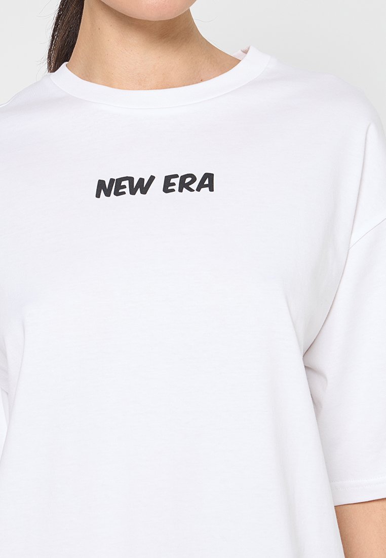New Era