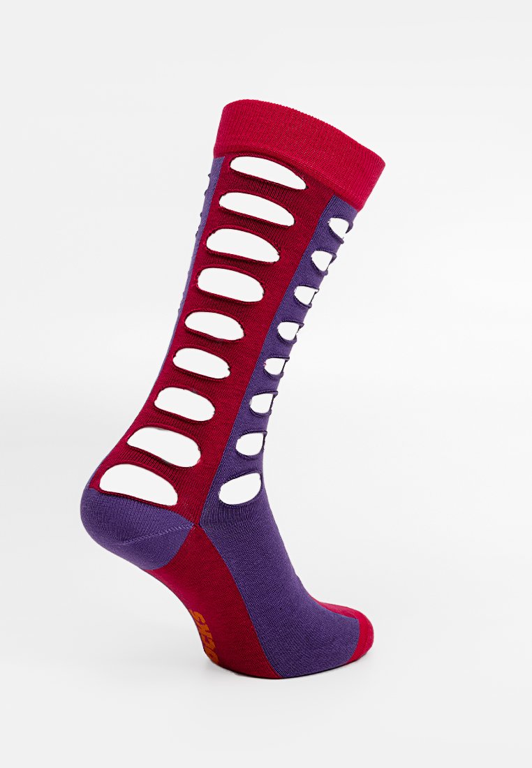 Happy Socks