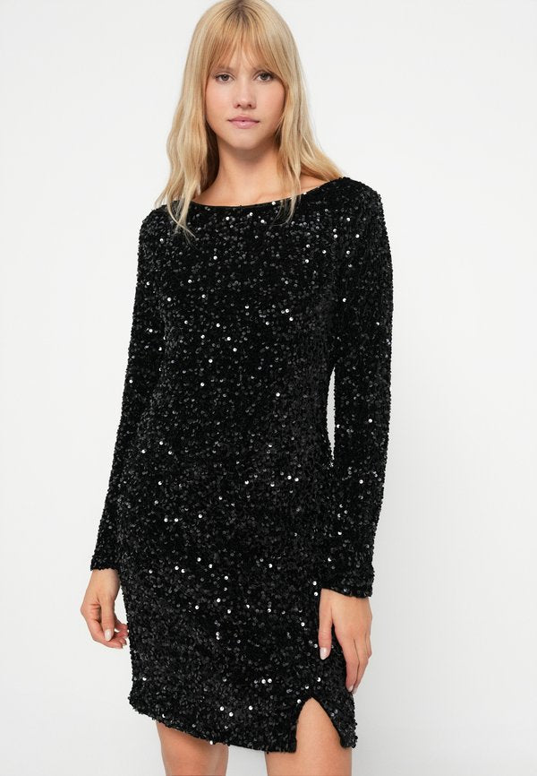 Vero Moda Party VMBELLA Short