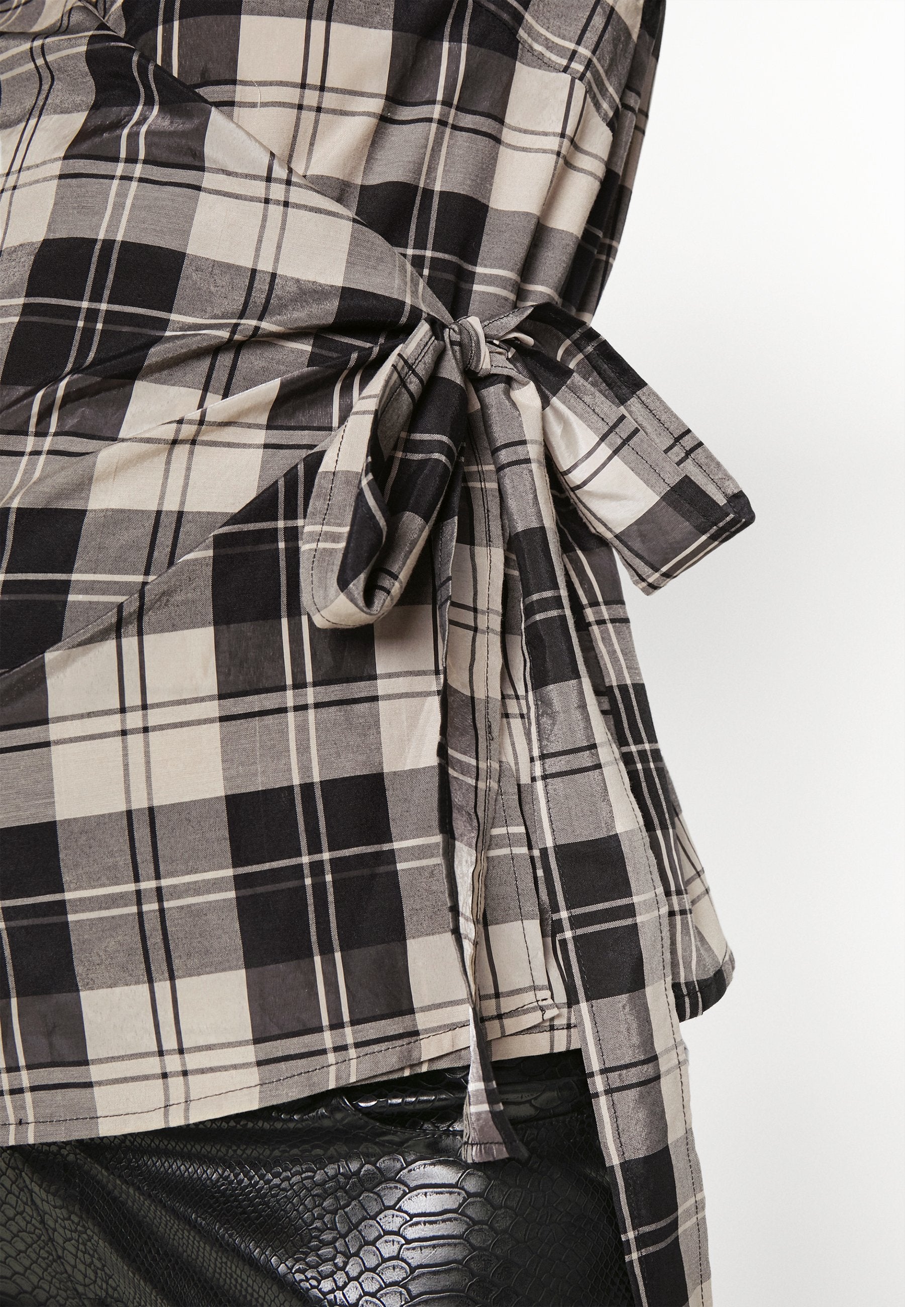 Pieces Maternity PMOBECCA WRAP