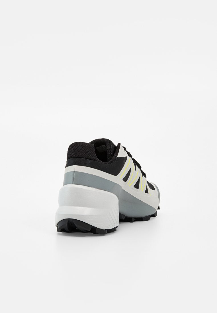 Salomon Sportstyle CROSS EVR