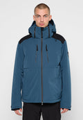 EA7 Emporio Armani Outdoorjacke Media 1