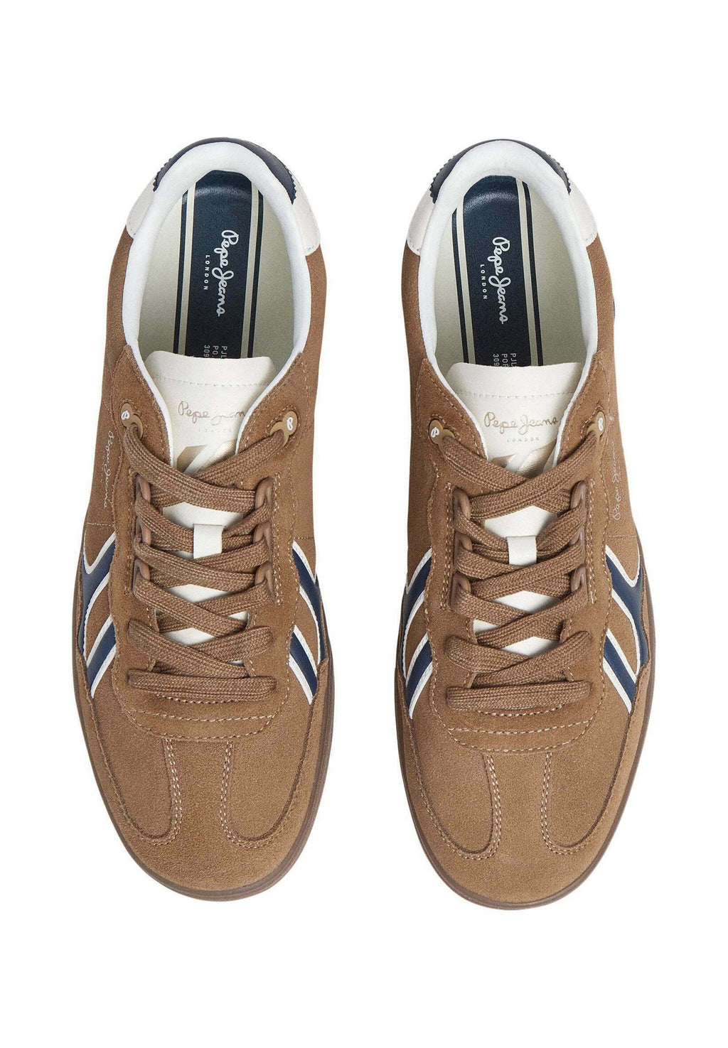Pepe Jeans