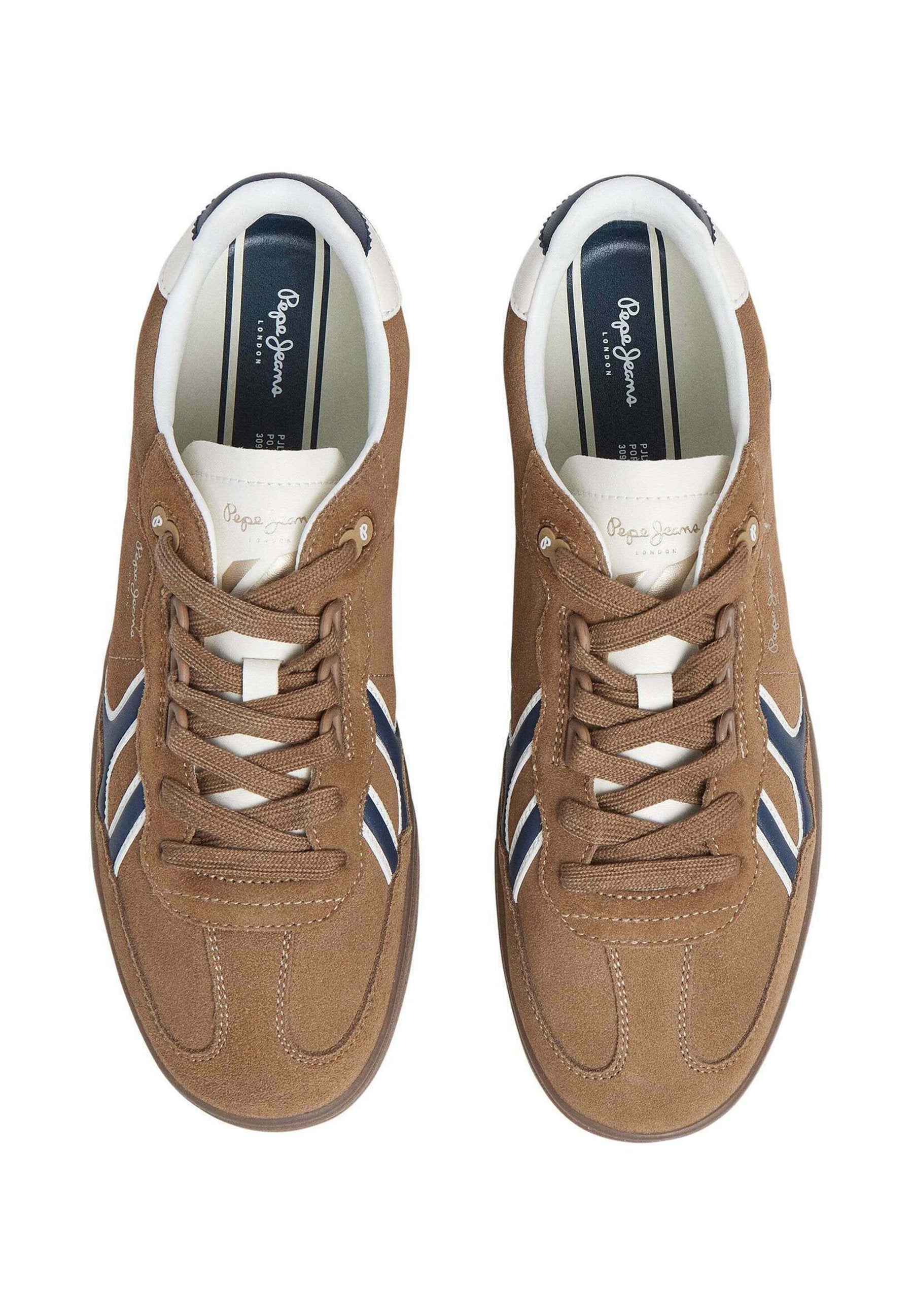 Pepe Jeans