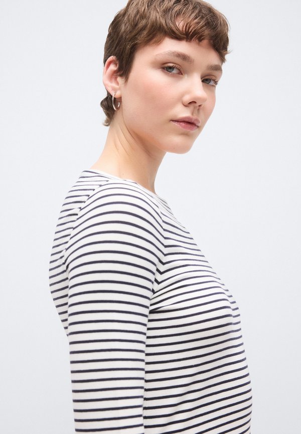 ONLY Tall ONLKISS BOATNECK