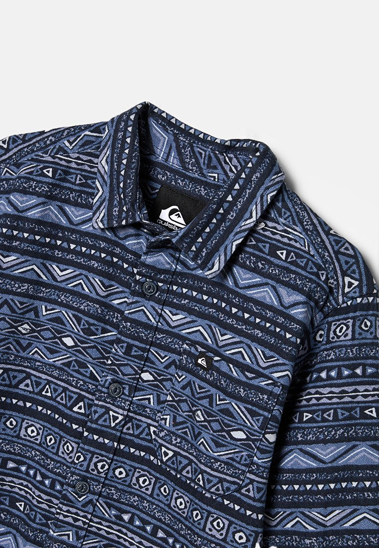 Quiksilver