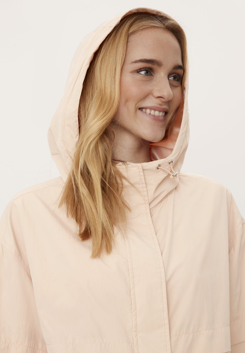 s.Oliver Leichte Jacke Media 4