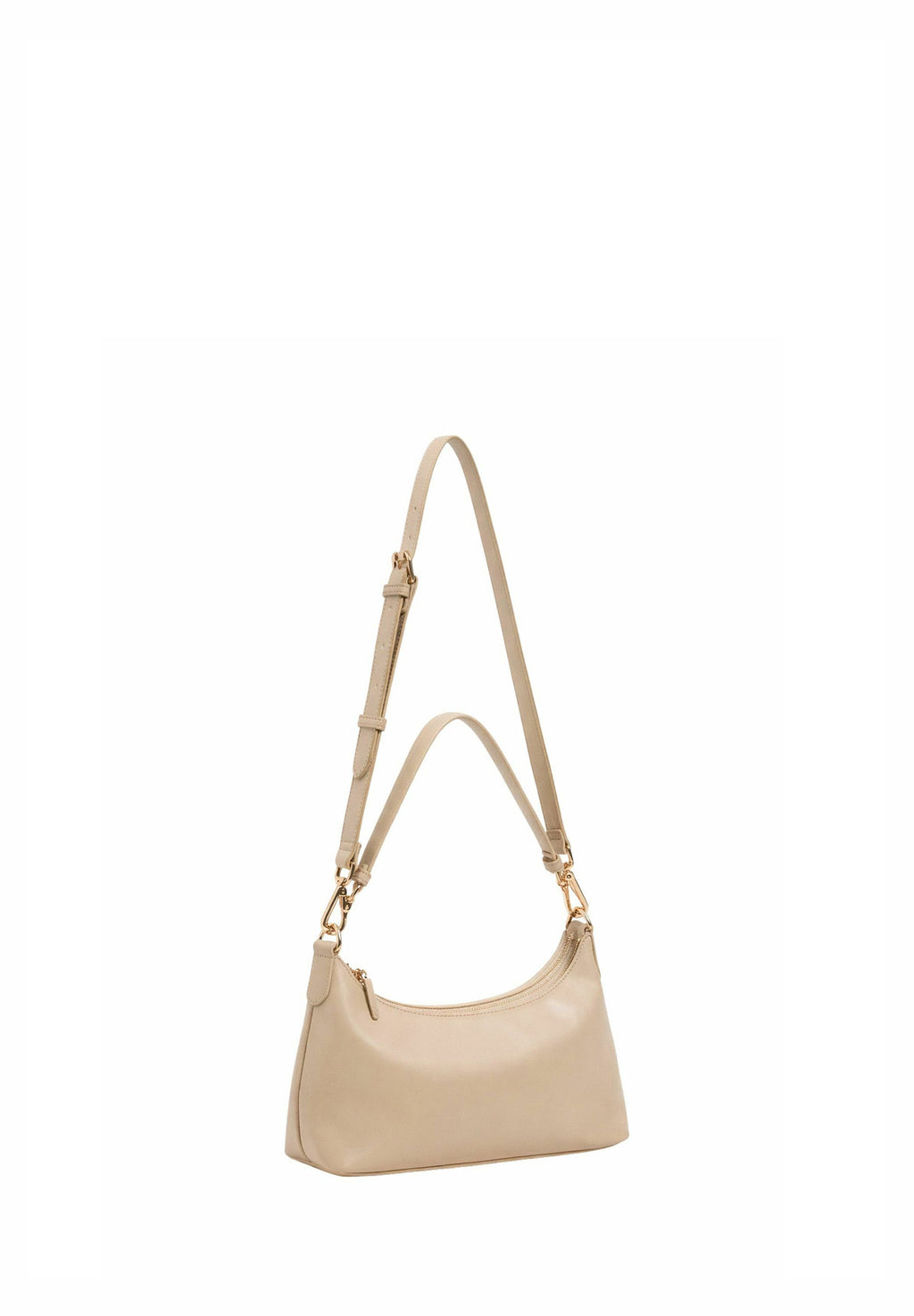 TWINSET BORSA A SPALLA