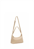 TWINSET BORSA A SPALLA