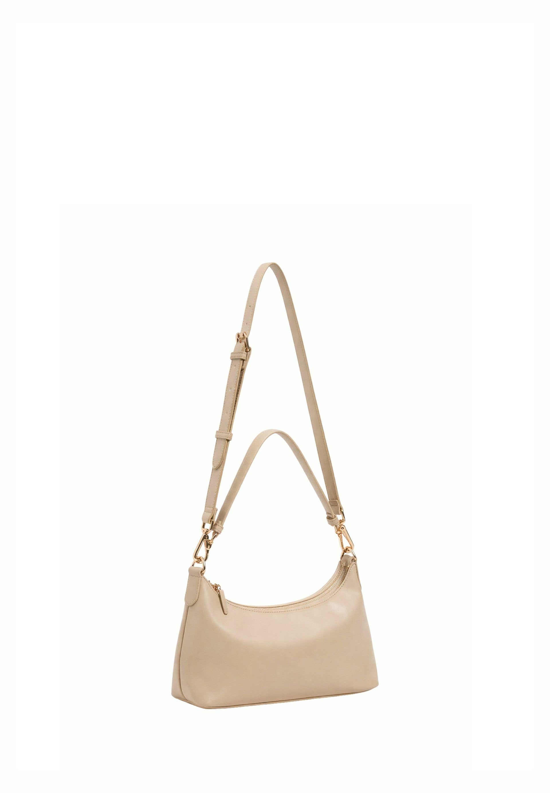 TWINSET BORSA A SPALLA