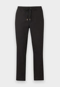 Versace Jeans Couture