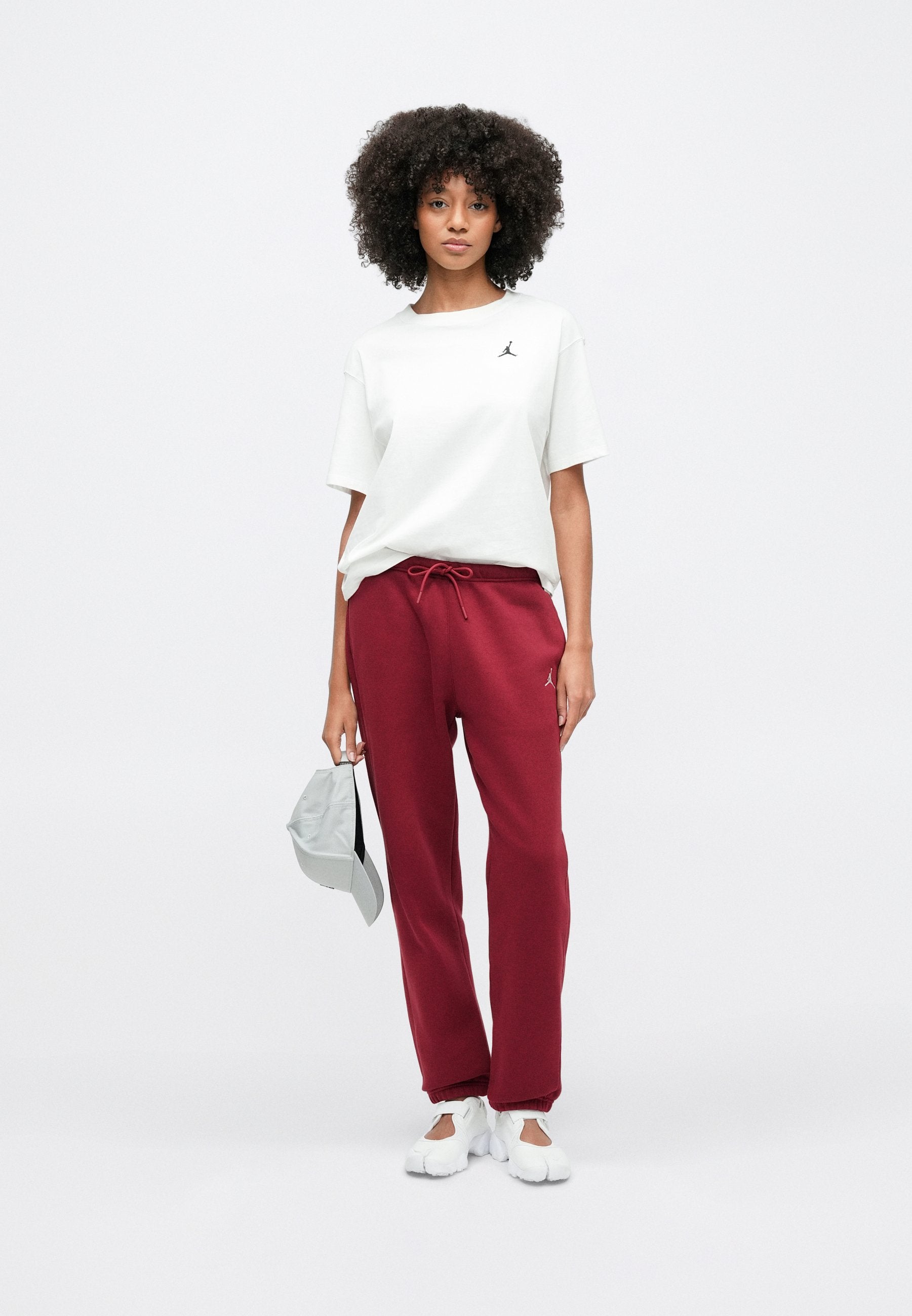 Jordan PANT