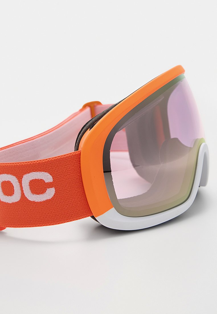 POC FOVEA MID CLARITY COMP