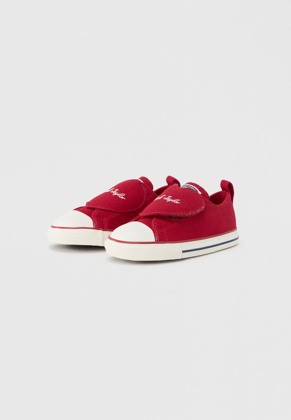 Converse CHUCK TAYLOR ALL STAR UNISEX