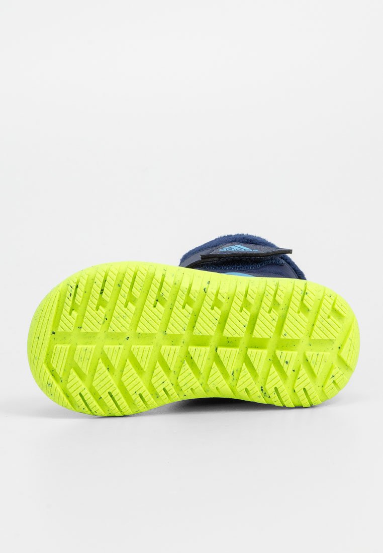 adidas Originals WINTERPLAY I